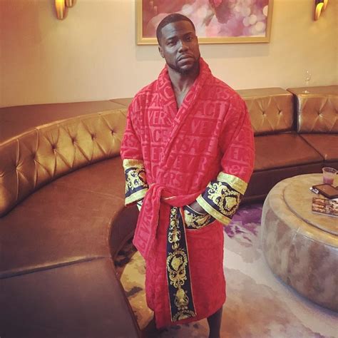 bathrobes versace|versace bathrobe celebrity.